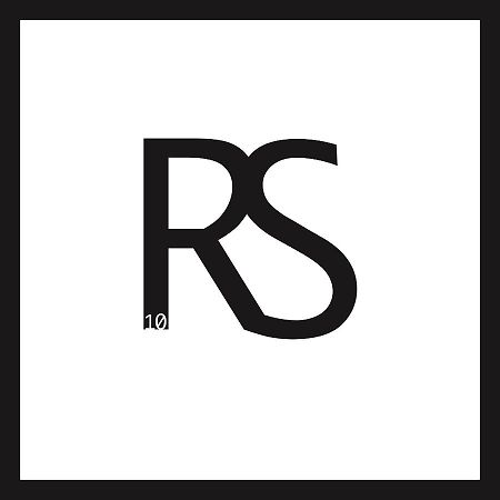 Rs10 Turnhout B&B 외부 사진